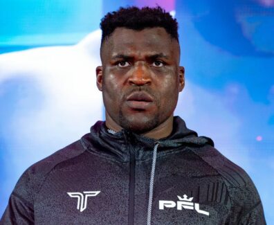 francis-ngannou-pfl-mma