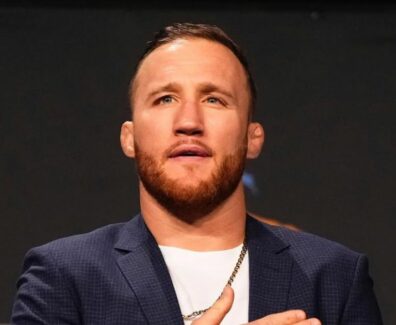 gaethje-ufc-mma