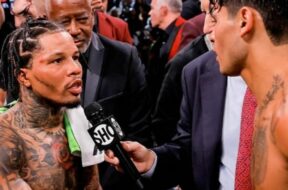 gervonta-davis-boxe