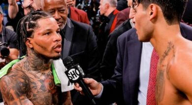 gervonta-davis-boxe