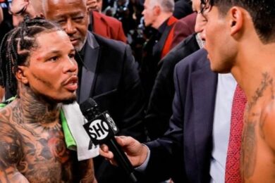 gervonta-davis-boxe