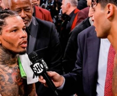 gervonta-davis-boxe