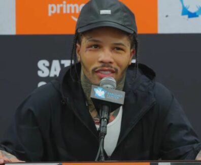 gervonta-davis-boxe-lamont-roach
