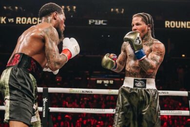 gervonta-davis-lamont-roach-boxe