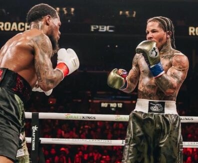 gervonta-davis-lamont-roach-boxe