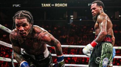 gervonta-davis-lamont-roach-boxe