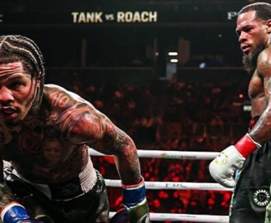 gervonta-davis-lamont-roach-boxe