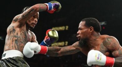 gervonta-davis-lamont-roach-boxe