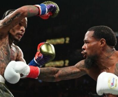 gervonta-davis-lamont-roach-boxe