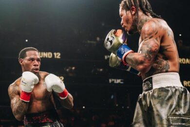 gervonta-davis-lamont-roach-boxe