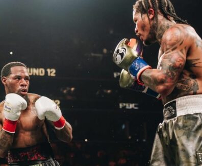 gervonta-davis-lamont-roach-boxe