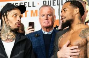 gervonta-davis-lamont-roach-boxe