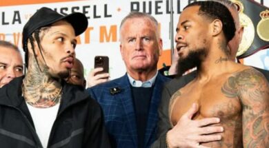 gervonta-davis-lamont-roach-boxe