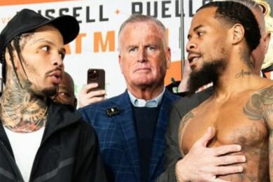 gervonta-davis-lamont-roach-boxe