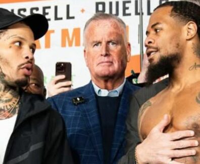 gervonta-davis-lamont-roach-boxe