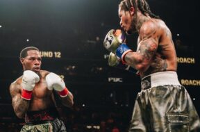 gervonta-davis-lamont-roach-boxe