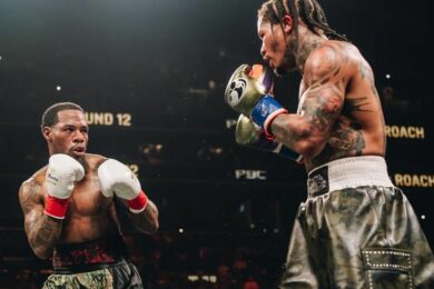 gervonta-davis-lamont-roach-boxe