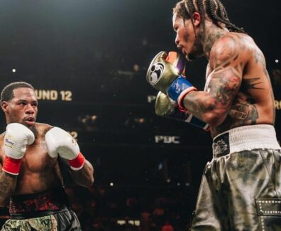 gervonta-davis-lamont-roach-boxe