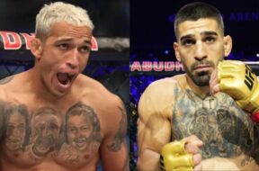 ilia-topuria-charles-oliveira-ufc-mma