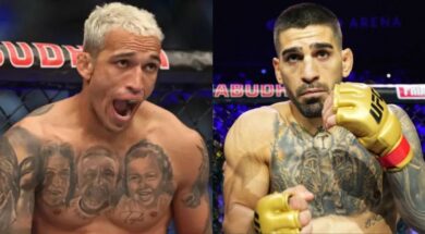 ilia-topuria-charles-oliveira-ufc-mma