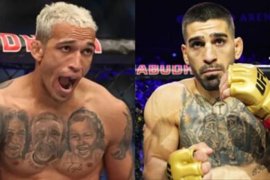 ilia-topuria-charles-oliveira-ufc-mma