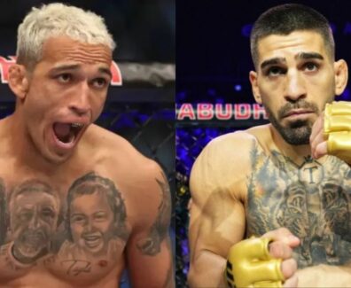 ilia-topuria-charles-oliveira-ufc-mma