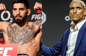 ilia-topuria-charles-oliveira-ufc-mma