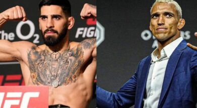 ilia-topuria-charles-oliveira-ufc-mma