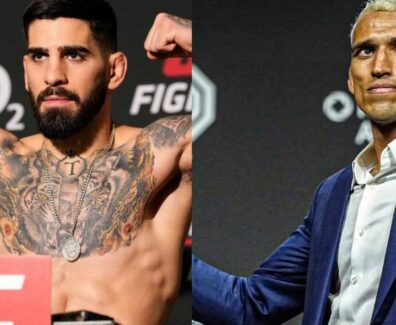 ilia-topuria-charles-oliveira-ufc-mma