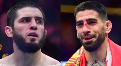 ilia-topuria-islam-makhachev-ufc-mma