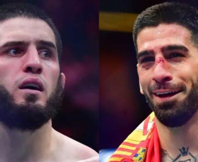 ilia-topuria-islam-makhachev-ufc-mma