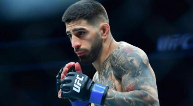 ilia-topuria-ufc-mma