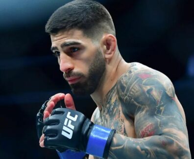 ilia-topuria-ufc-mma