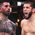 Le pronostic de Taylor Lapilus pour Islam Makhachev vs. Ilia Topuria