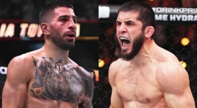 islam-makhachev-ilia-topuria-ufc-mma