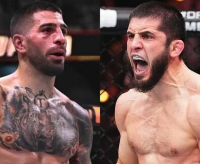 islam-makhachev-ilia-topuria-ufc-mma