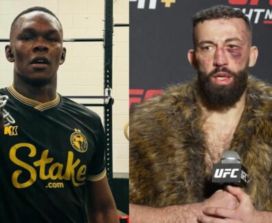 israel-adesanya-roman-dolidze-ufc-mma