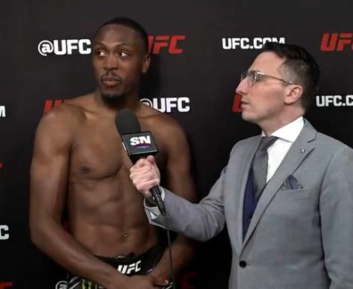 jalin-turner-ufc-mma