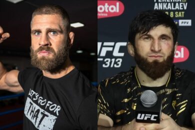 jiri-prochazka-magomed-ankalaev-ufc-mma