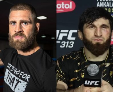 jiri-prochazka-magomed-ankalaev-ufc-mma
