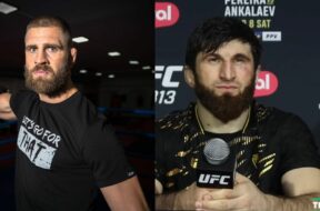 jiri-prochazkmagomed-ankalaev-ufc-mma