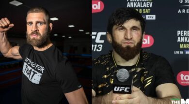 jiri-prochazkmagomed-ankalaev-ufc-mma