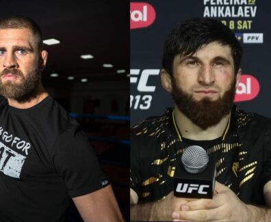jiri-prochazkmagomed-ankalaev-ufc-mma