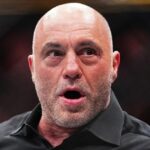 Voici qui est le combattant le plus effrayant de l'UFC d'après Joe Rogan