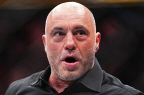 joe-rogan-ufc-mma