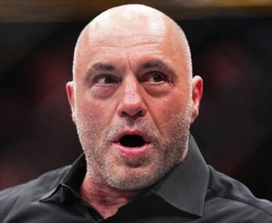joe-rogan-ufc-mma
