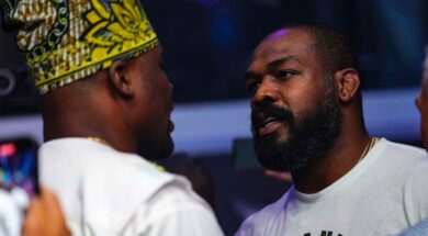 jon-jones-francis-ngannou-pfl