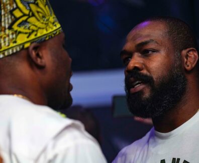 jon-jones-francis-ngannou-pfl