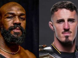 jon-jones-tom-aspinall-mma-ufc