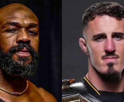 jon-jones-tom-aspinall-mma-ufc
